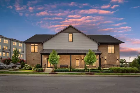 Exterior - 20872 Murry Falls Ter, Ashburn, VA 20147 photo 8 of 13