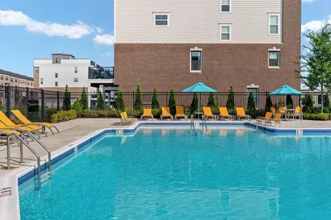 Exterior - 20872 Murry Falls Ter, Ashburn, VA 20147 photo 10 of 13