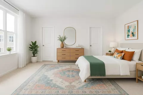 Bedroom - 20872 Murry Falls Ter, Ashburn, VA 20147 photo 2 of 6