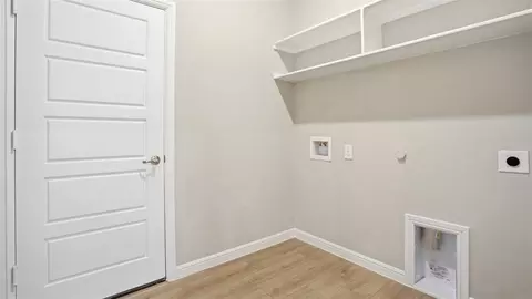 Other - 16828 Stack St, Justin, TX 76247 photo 5 of 10