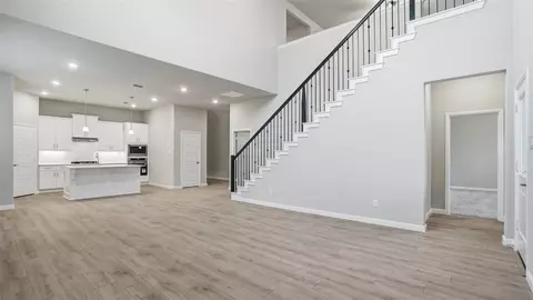 Living - 16828 Stack St, Justin, TX 76247 photo 4 of 5