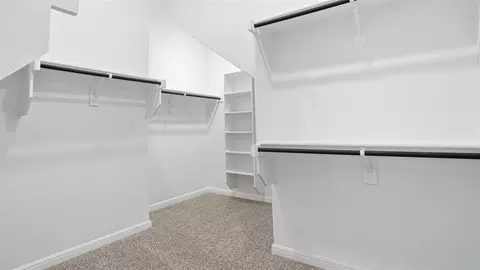 Other - 16828 Stack St, Justin, TX 76247 photo 1 of 10