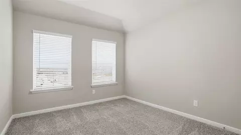 Bedroom - 16828 Stack St, Justin, TX 76247 photo 3 of 7