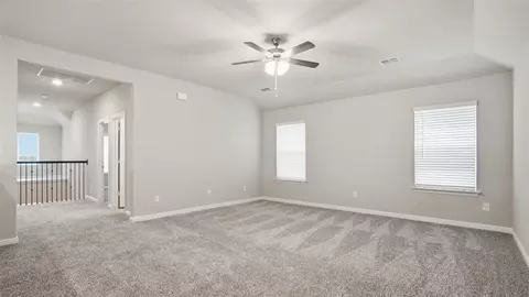Other - 16828 Stack St, Justin, TX 76247 photo 3 of 10