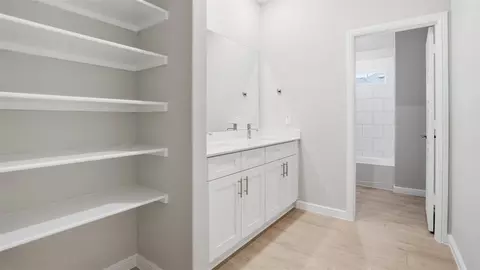 Bath - 16828 Stack St, Justin, TX 76247 photo 6 of 8