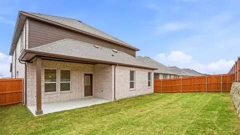 Other - 16828 Stack St, Justin, TX 76247 photo 6 of 10
