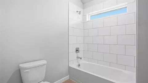 Bath - 16828 Stack St, Justin, TX 76247 photo 5 of 8