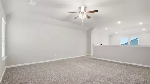 Other - 16828 Stack St, Justin, TX 76247 photo 4 of 10