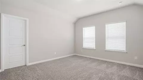 Bedroom - 16828 Stack St, Justin, TX 76247 photo 4 of 7