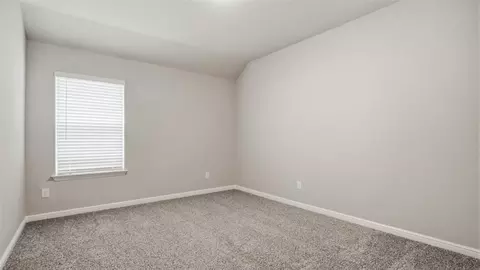 Bedroom - 16828 Stack St, Justin, TX 76247 photo 5 of 7