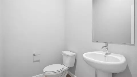 Other - 16828 Stack St, Justin, TX 76247 photo 2 of 10