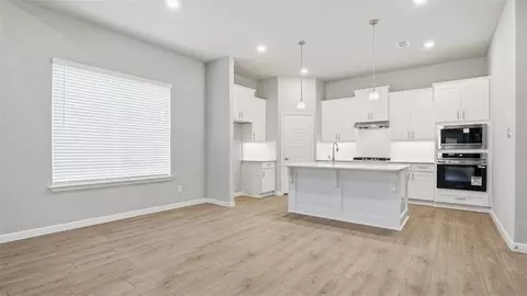Living - 16828 Stack St, Justin, TX 76247 photo 1 of 5