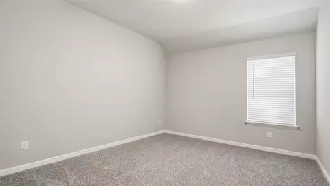 Bedroom - 16828 Stack St, Justin, TX 76247 photo 2 of 7