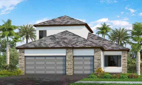 2013 Coconut Palm Cv, Lakewood Ranch, FL 34212