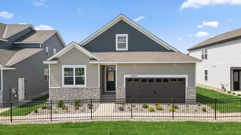 10662 Bent Pine Ln, Woodbury, MN 55129