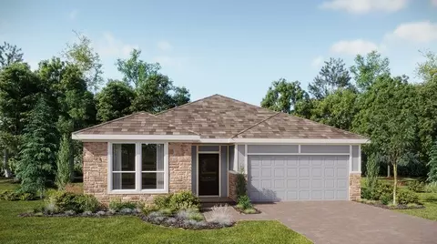 5319 Haven View Dr, Clermont, FL 34714
