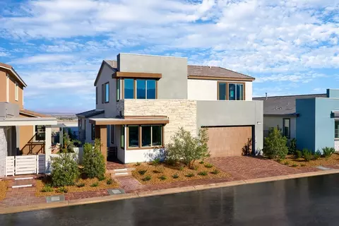9241 Bounds St, Las Vegas, NV 89166