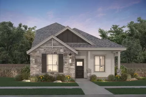 161 International St, Buda, TX 78610