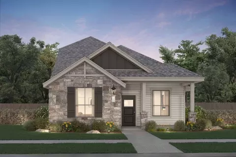 161 International St, Buda, TX 78610