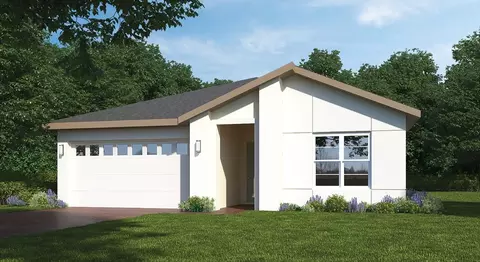 3177 Greenview Ln, Saint Cloud, FL 34773