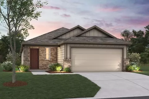 1656 Viola Ln, New Braunfels, TX 78130
