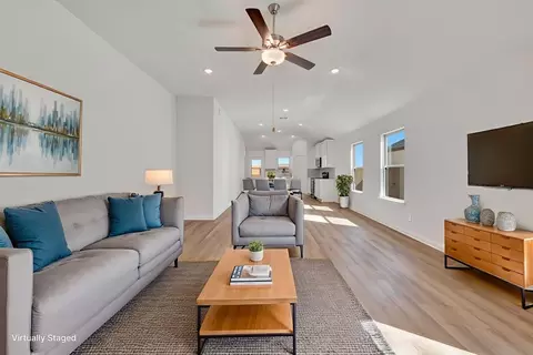 1656 Viola Ln, New Braunfels, TX 78130