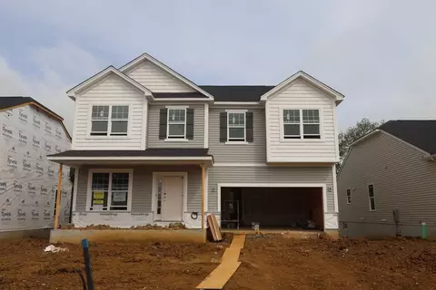 1508 Acadia Dr, Maineville, OH 45039