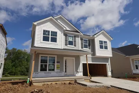 1508 Acadia Dr, Maineville, OH 45039
