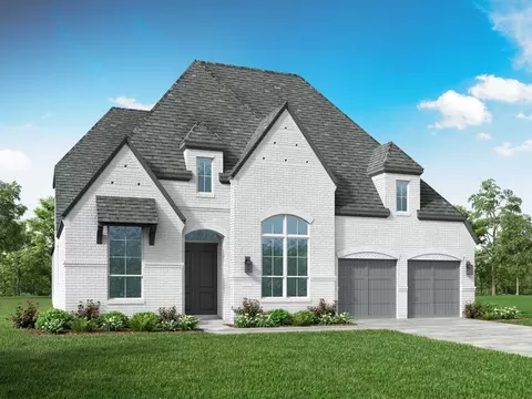 128 Jubilee Meadow Dr, Willis, TX 77318