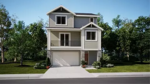 3246 Butte St, Forest Grove, OR 97116