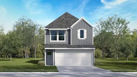 1216 Dowdy Ferry Rd Dallas Tx 75217, Dallas, TX 75217