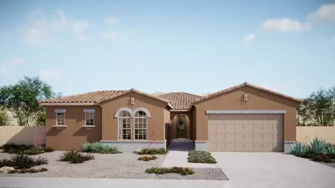 Other - 13781 S Marrs Ranch Rd, Vail, AZ 85641 photo 2 of 8
