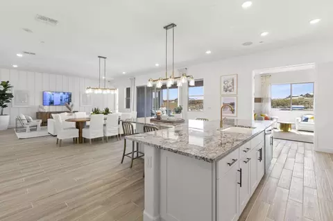 Other - 13781 S Marrs Ranch Rd, Vail, AZ 85641 photo 4 of 8
