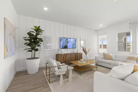 Living - 13781 S Marrs Ranch Rd, Vail, AZ 85641 photo 1 of 1