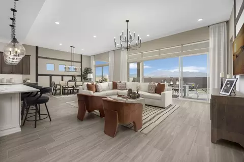 Other - 13781 S Marrs Ranch Rd, Vail, AZ 85641 photo 7 of 8
