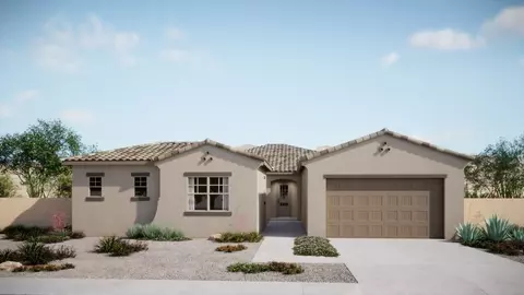 Other - 13781 S Marrs Ranch Rd, Vail, AZ 85641 photo 3 of 8