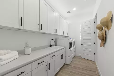 Other - 13781 S Marrs Ranch Rd, Vail, AZ 85641 photo 6 of 8