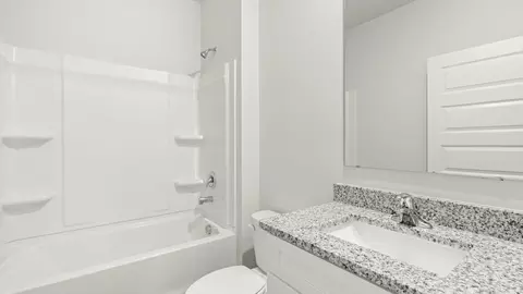 Bath - 903 Innisbrook Dr, Evans, GA 30809 photo 1 of 7
