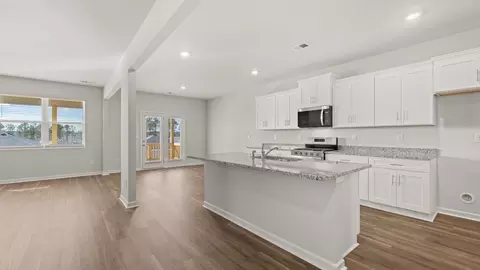 Other - 903 Innisbrook Dr, Evans, GA 30809 photo 2 of 13