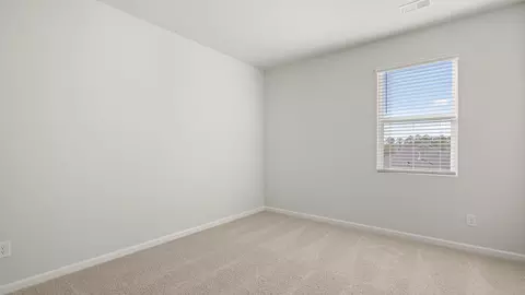 Bedroom - 903 Innisbrook Dr, Evans, GA 30809 photo 1 of 10