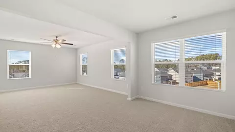 Other - 903 Innisbrook Dr, Evans, GA 30809 photo 3 of 13