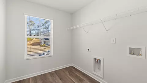 Other - 903 Innisbrook Dr, Evans, GA 30809 photo 5 of 13