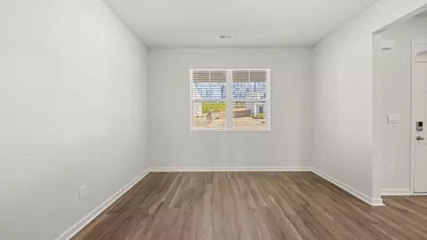 Other - 903 Innisbrook Dr, Evans, GA 30809 photo 1 of 13