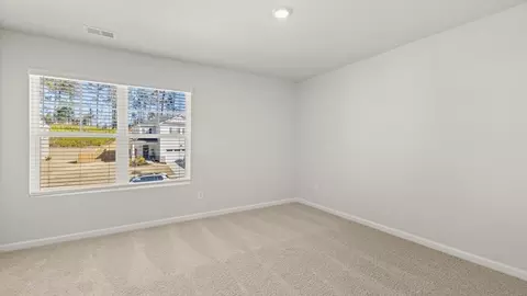 Bedroom - 903 Innisbrook Dr, Evans, GA 30809 photo 6 of 10