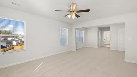 Other - 903 Innisbrook Dr, Evans, GA 30809 photo 4 of 13