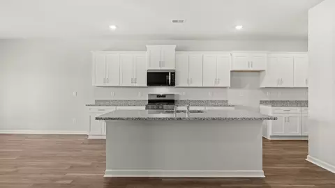 Kitchen - 903 Innisbrook Dr, Evans, GA 30809 photo 1 of 4