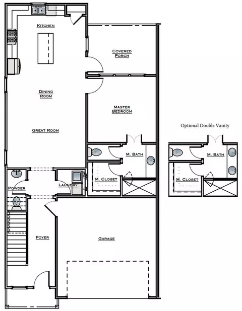 1244 Sarah Ln, Auburn, AL 36830