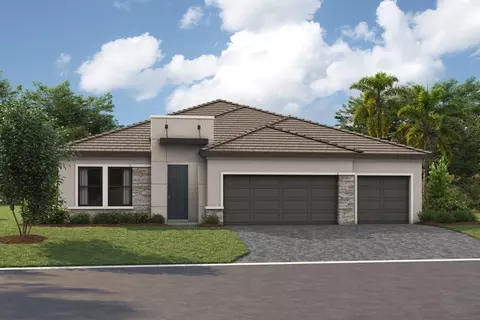 Exterior - 3386 Yellow Leaf Cir, Spring Hill, FL 34609 photo 12 of 20