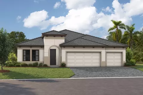 Exterior - 3386 Yellow Leaf Cir, Spring Hill, FL 34609 photo 11 of 20