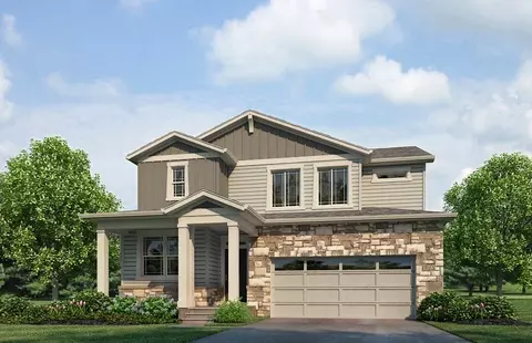 1460 Westport Ave, Berthoud, CO 80513